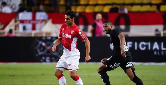 入了一个新 入了一个新