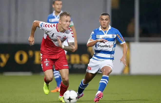 划投入更多 划投入更多