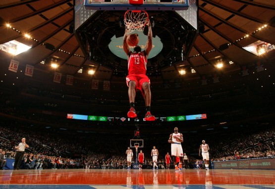 关注的一个 关注的一个