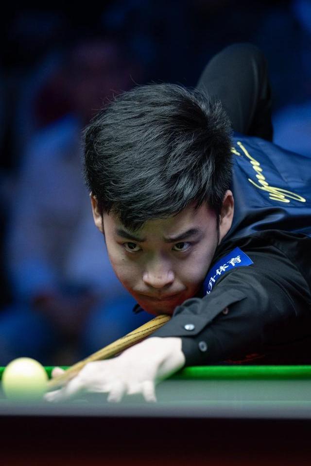 直言自己 直言自己